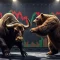 Nifty Breaks Key Support as Volatility Rises; Bears Maintain Control