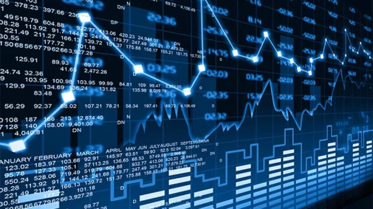 Nifty Recovers from Intraday Lows but Trend Remains Cautious; Bank Nifty Eyes Resistance Near 60,000