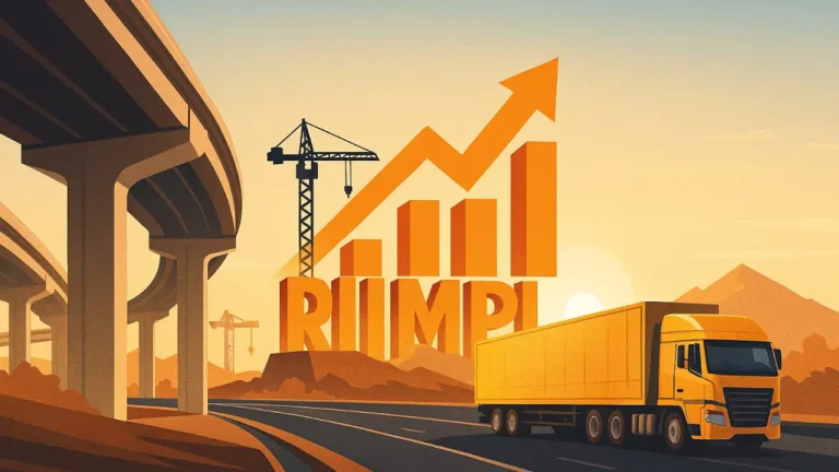 Raajmarg Infra Investment Trust InvIT IPO Sees Full Subscription as Institutional Interest Builds