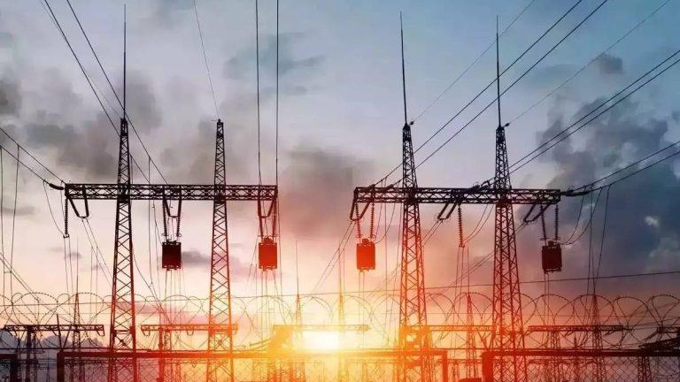 Power Stocks Rise: Adani Power, NTPC Green, Tata Power and JSW Energy Gain Amid Surge in Electricity Consumption