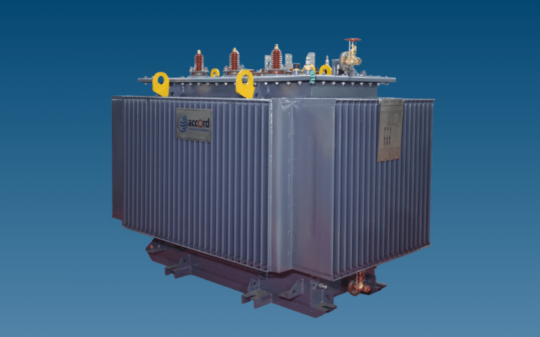 Accord Transformer & Switchgear Share Price Hits 5% Upper Circuit on Debut | Stock Market Today Update