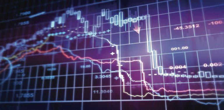 Asian Stock Market Crash: Nikkei, KOSPI Slide Over 2.5% as Oil Shock Triggers Global Sell-Off | Stock Market Today