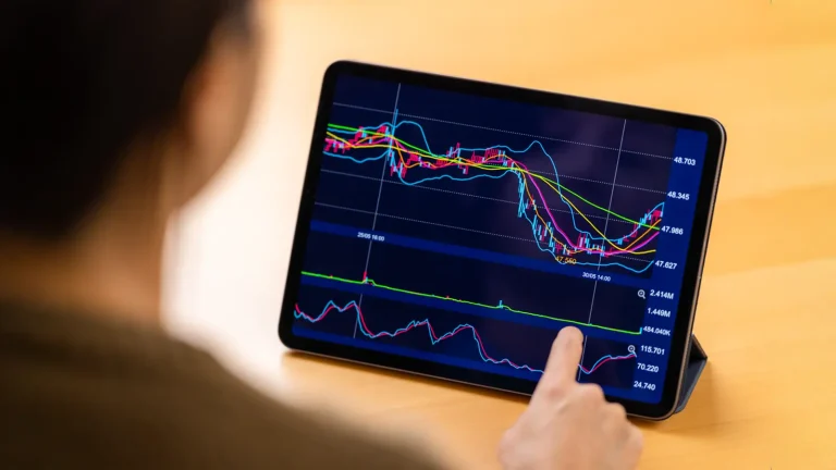 Auto Stocks Extend Yesterday’s Rebound: Nifty Auto Jumps 2% After Sharp 15% Fall | Stock Market Today