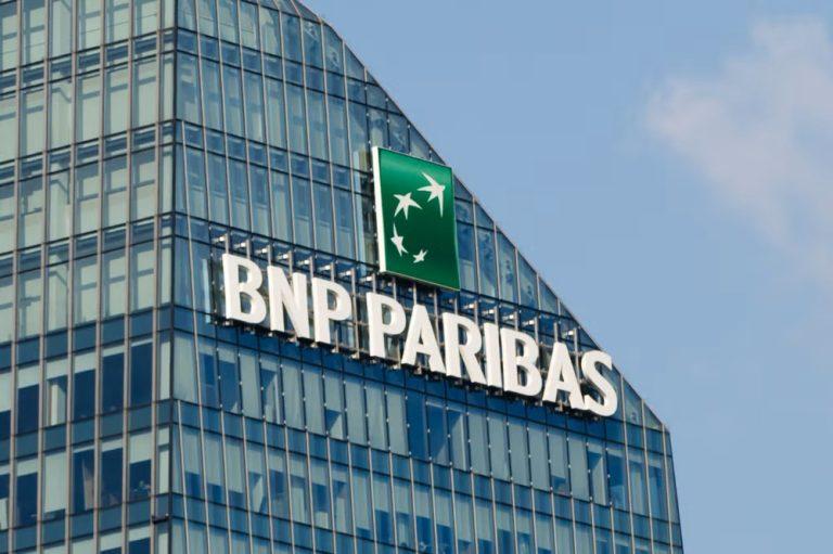 BNP Paribas Cardif Share Price in Focus: IndiaFirst Life Deal Talks Keep Stock Market Today Buzzing