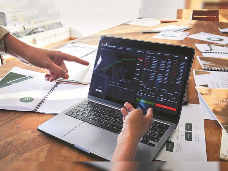 Bandhan Bank Share Price Hits Lower Circuit: Stock Market Today Reacts to Promoter Stake Sale Plans