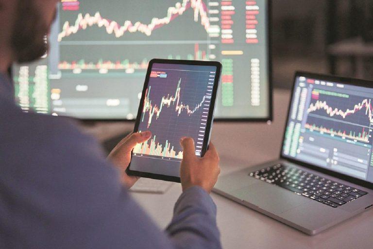 Butterfly Gandhimathi Appliances, TTK Prestige Share Price Surge | Stock Market Today Reacts to LNG Supply Fears