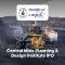 Central Mine Planning & Design Institute IPO Blog banner