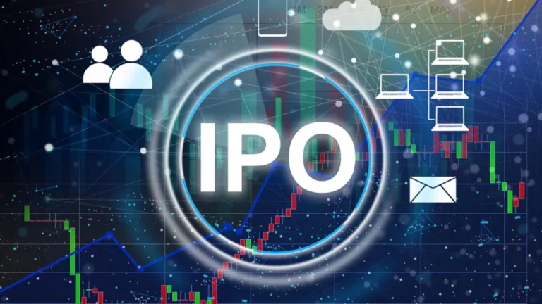 Central Mine Planning & Design Institute IPO: CMPDI Raises ₹470 Crore Ahead of March 20 Launch