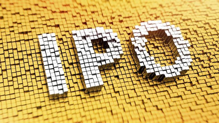 Central Mine Planning IPO Day 1: Slow Start as Subscription Remains Muted — Key Details You Should Know