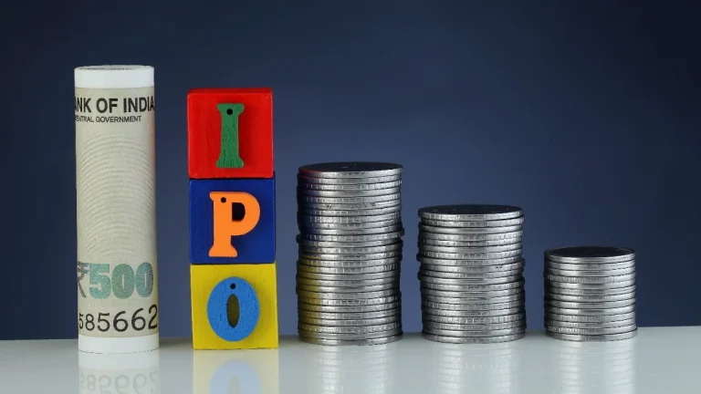 Central Mine Planning IPO Opens This Week: Coal India Subsidiary Enters Primary Market Amid Cautious Sentiment