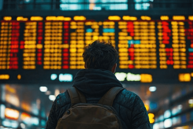 Most Traded Stocks Today: IFCI, NTPC Green, HFCL, YES Bank Among Top Active Stocks on NSE