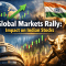Global Market Rally