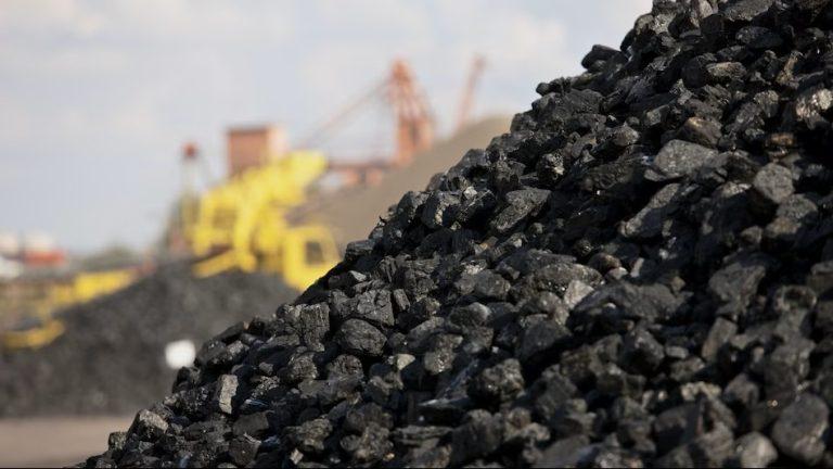 Coal India Share Price Jumps 4% as Energy Stocks Rally | Stock Market Today