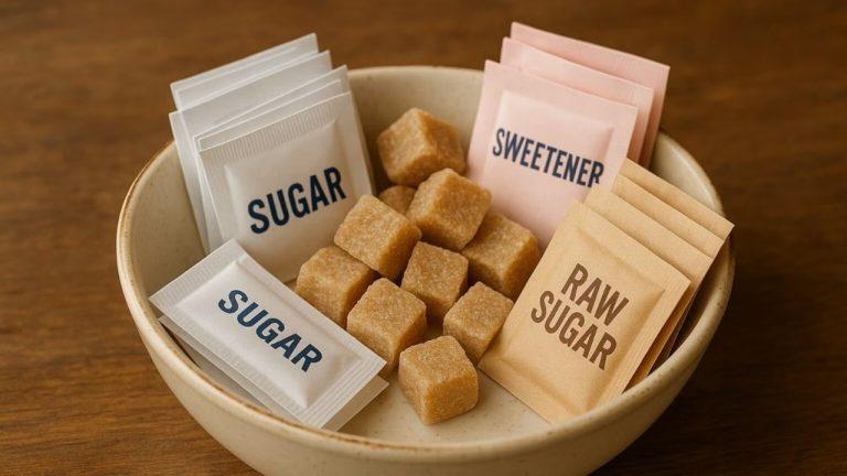 Dalmia Bharat Sugar, Bajaj Hindusthan, Shree Renuka Share Price Jump: Sugar Stocks Rally Amid Export Quota Boost | Stock Market Today