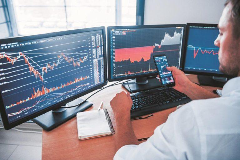 Enviro Infra Engineers Share Price Jumps 11% as ₹411 Crore Bihar Sewerage Project Win Lifts Stock Market Today