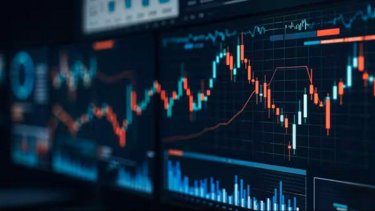 Fractal Analytics Share Price Jumps Nearly 7%: Strong Q3 Profit Growth Lifts Stock Market Today