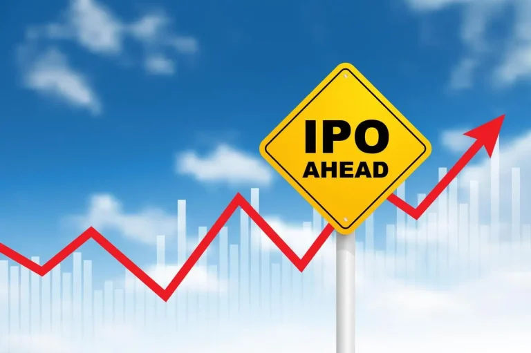 GSP Crop Science IPO Sees Early Interest on Day 1; Subscription Reaches 20%