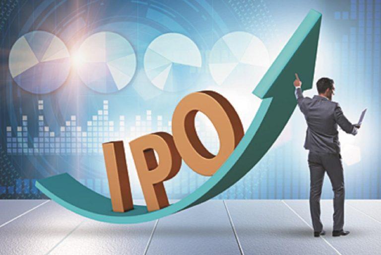 GSP Crop Science IPO Sees Steady Demand on Day 2 — Subscription Hits 65%