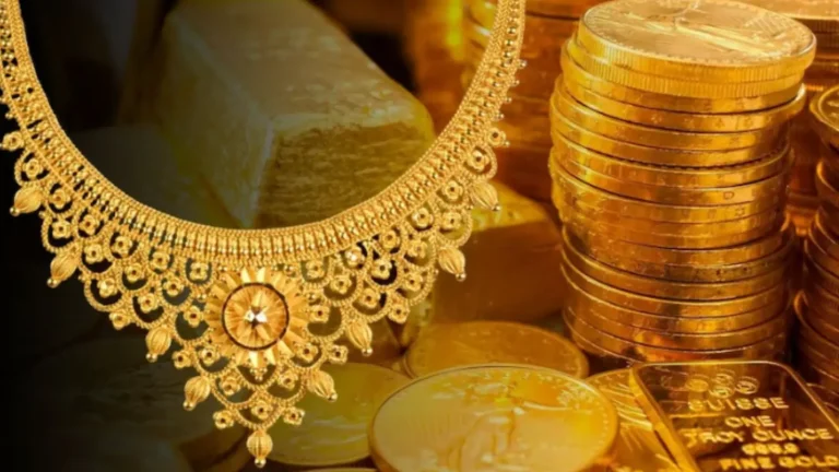 Gold Prices Today: 24K, 22K, 18K Gold Rates on 16 March 2026 in Delhi, Mumbai, Bengaluru, Ahmedabad and Other Cities