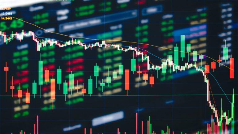 HDFC Bank Share Price Drops Sharply to 52-Week Low Amid Leadership Change | Stock Market Today