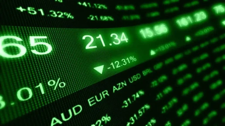IT Sector Enters Value Zone: Sharp Correction Brings Indian IT Stocks Back to Reality | Stock Market Today