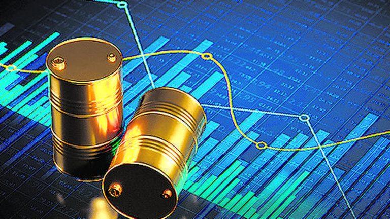 Indian Oil, BPCL and HPCL Share Price Slide as Crude Oil Crosses $100 | Stock Market Today