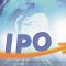 Innovision IPO Allotment Status Finalised: Step-by-Step Guide to Check Online on BSE, NSE & Kfin