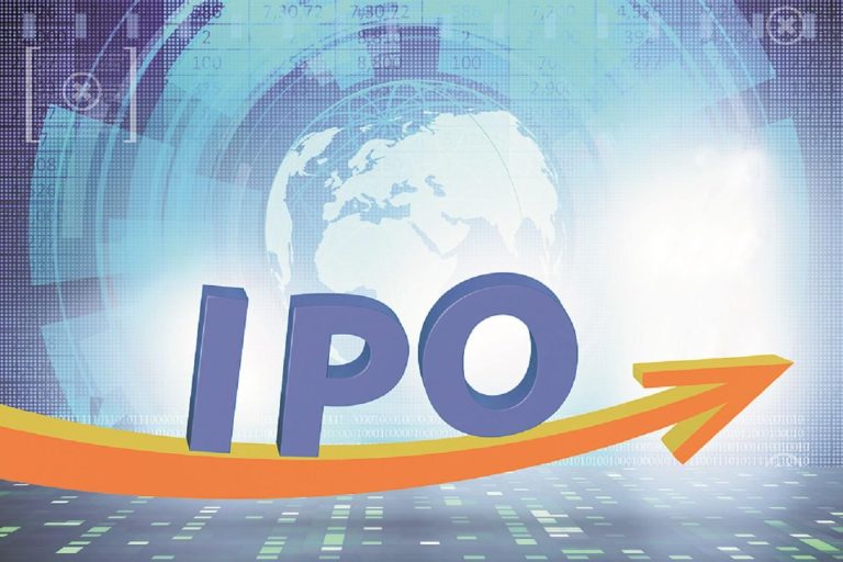 Innovision IPO Allotment Status Finalised: Step-by-Step Guide to Check Online on BSE, NSE & Kfin