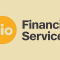 Jio Financial Services Share Price in Focus: Why the Stock Market Today Is Watching This Reliance Group Fintech Play Closely