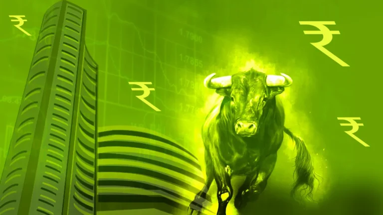 KEC International Share Price Jumps After ₹1,476 Crore Orders Across Global Markets | Stock Market Today