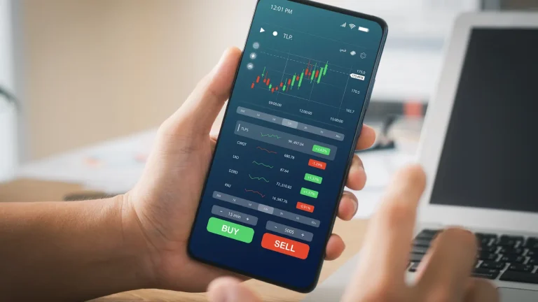 Kellton Tech Solutions Share Price Jumps After AI Travel Platform Update | Stock Market Today