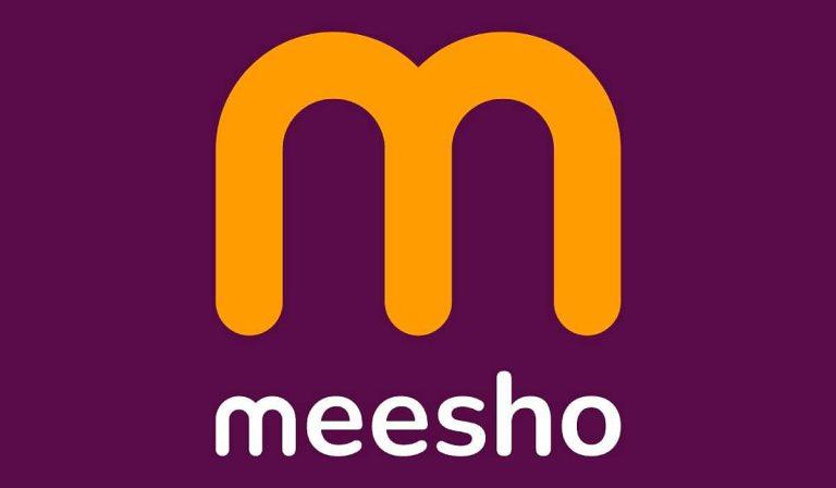 Meesho Share Price Falls 10% Amid ₹1,499.73 Crore Tax Demand — Stock Market Today Reacts