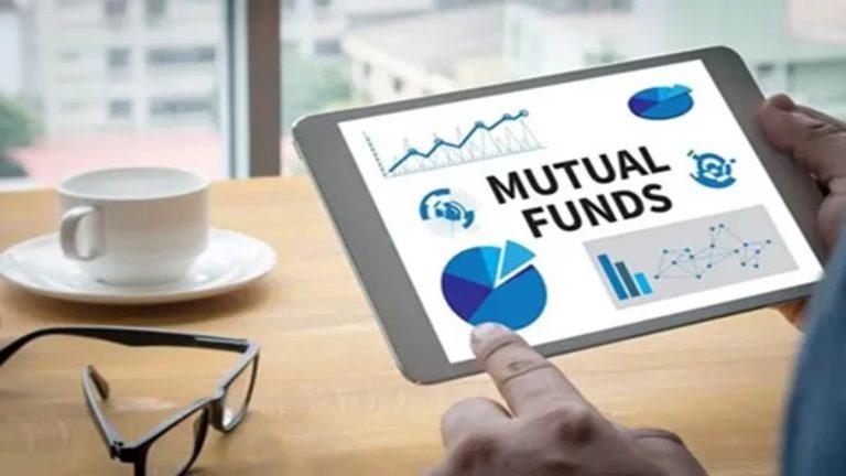 Mutual Fund Inflows Remain Strong in February 2026 Despite Market Volatility