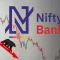 NIFTY Bank Cracks Below Short-Term Averages; 59,000 Turns Key Battleground