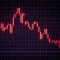 Nifty IT Index Falls Over 2% to Near 3-Year Low — Wipro, Infosys, TCS Drag Market Lower