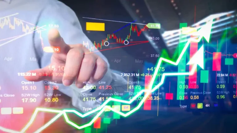 Nifty Microcap Breadth Turns Bullish: Early Signs of Bottom Formation