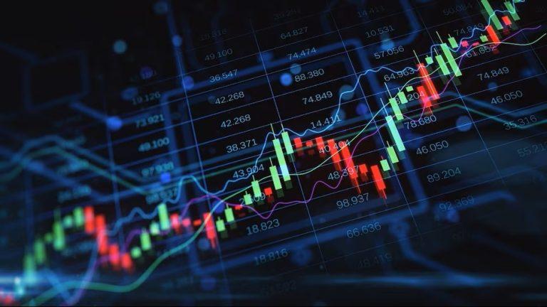 Nifty Midcap, Smallcap Indices Extend Rebound — Markets Snap 4-Day Losing Streak, Metals Lead the Charge