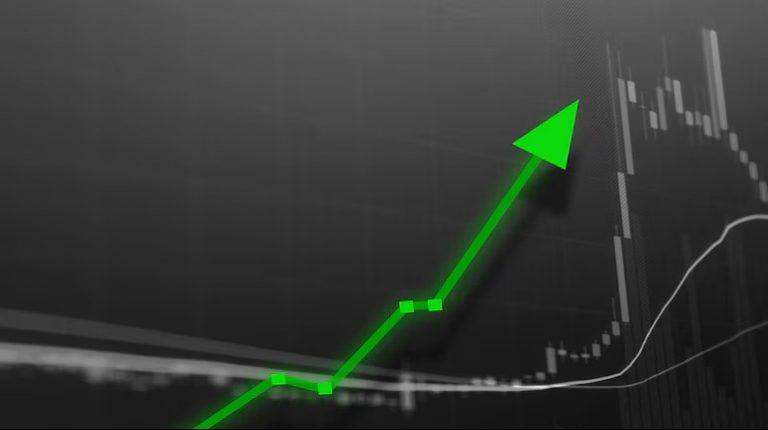 Nifty Rebounds Nearly 1% After Recent Slump; Bank Nifty Jumps 931 Points | Stock Market Today