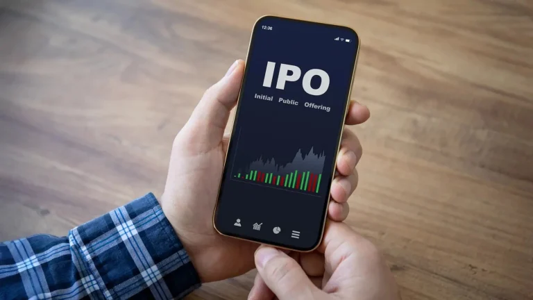 Novus Loyalty IPO Day 2: Subscription Reaches 85% as Investor Interest Builds