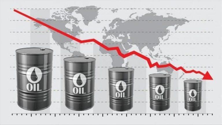 Oil Down 2% as US Signals Potential Easing of Iranian Sanctions| Stock Market Today