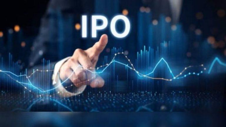 Omnitech Engineering Share Price Jumps After Weak Listing: Stock Market Today Sees Strong Intraday Recovery