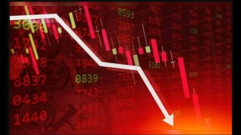 PG Electroplast, Amber Enterprises Stocks Fall 5–10% as Gas Supply Disruption Hits Consumer Durable Sector | Stock Market Today