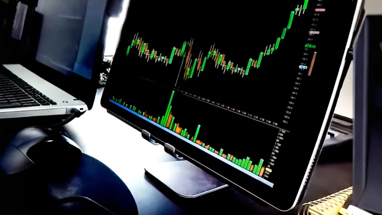 Paisalo Digital Share Price Rebounds from Day’s Low — What’s Moving the NBFC Stock Today? | Stock Market Today