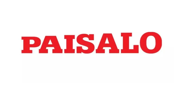 Paisalo Digital Share Price Update: ₹100 Crore Debenture Fundraise Announced | Stock Market Today