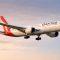 Qantas Airways Share Price Crashes 10% Amid Middle East War Fears | Stock Market Today Update