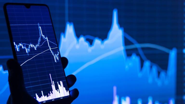 Redington Share Price Falls Over 5% Amid US-Iran War Disruption | Stock Market Today