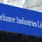Reliance Industries Share Price Rises Despite Weak Market Today After Texas Refinery Announcement | Stock Market Today