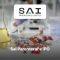 Sai Parenteral's IPO Blog Banner