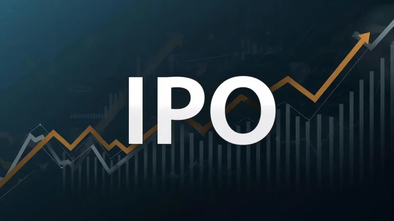 Sedemac Mechatronics IPO Sees 78% Subscription on Final Day; QIB Portion Fully Booked