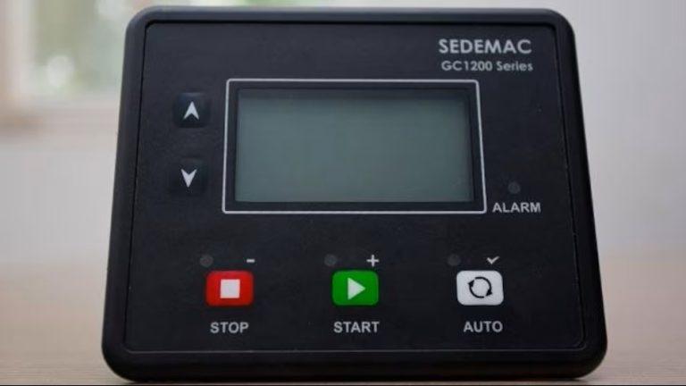 Sedemac Mechatronics Share Price Set for Debut: Rs 326 Crore Raised Before Rs 1,087 Crore IPO Opens | Stock Market Today